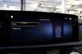 Mercedes-Benz CLA 180 Shooting Brake AMG Line | Panoramisch Dak | Verwar - thumbnail 3