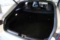 Mercedes-Benz CLA 180 Shooting Brake AMG Line | Panoramisch Dak | Verwar - thumbnail 29