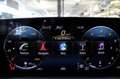 Mercedes-Benz CLA 180 Shooting Brake AMG Line | Panoramisch Dak | Verwar - thumbnail 17