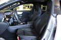 Mercedes-Benz CLA 180 Shooting Brake AMG Line | Panoramisch Dak | Verwar - thumbnail 12