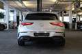 Mercedes-Benz CLA 180 Shooting Brake AMG Line | Panoramisch Dak | Verwar - thumbnail 11