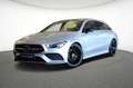 Mercedes-Benz CLA 180 Shooting Brake AMG Line | Panoramisch Dak | Verwar - thumbnail 19
