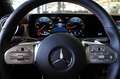 Mercedes-Benz CLA 180 Shooting Brake AMG Line | Panoramisch Dak | Verwar - thumbnail 14