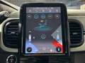 DR Automobiles DR1 dr 1.0 EV Blanc - thumbnail 19