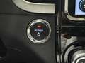 DR Automobiles DR1 dr 1.0 EV Blanc - thumbnail 24