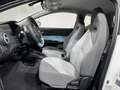 DR Automobiles DR1 dr 1.0 EV Alb - thumbnail 10