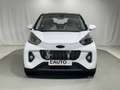 DR Automobiles DR1 dr 1.0 EV Alb - thumbnail 8