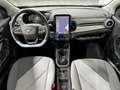 DR Automobiles DR1 dr 1.0 EV Alb - thumbnail 12