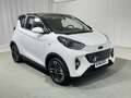 DR Automobiles DR1 dr 1.0 EV Alb - thumbnail 7