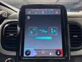 DR Automobiles DR1 dr 1.0 EV Blanc - thumbnail 21
