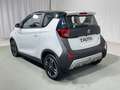 DR Automobiles DR1 dr 1.0 EV Alb - thumbnail 3