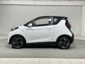 DR Automobiles DR1 dr 1.0 EV Alb - thumbnail 2