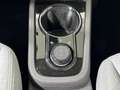 DR Automobiles DR1 dr 1.0 EV Blanc - thumbnail 25