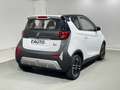 DR Automobiles DR1 dr 1.0 EV Alb - thumbnail 5