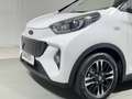 DR Automobiles DR1 dr 1.0 EV Blanc - thumbnail 39