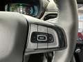 DR Automobiles DR1 dr 1.0 EV Blanc - thumbnail 26