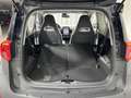 DR Automobiles DR1 dr 1.0 EV Weiß - thumbnail 29
