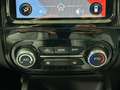 DR Automobiles DR1 dr 1.0 EV Weiß - thumbnail 23