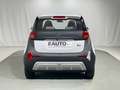 DR Automobiles DR1 dr 1.0 EV Alb - thumbnail 4