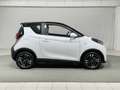 DR Automobiles DR1 dr 1.0 EV Alb - thumbnail 6