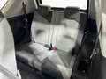 DR Automobiles DR1 dr 1.0 EV Alb - thumbnail 11