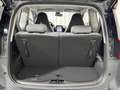 DR Automobiles DR1 dr 1.0 EV Alb - thumbnail 15