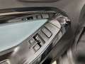 DR Automobiles DR1 dr 1.0 EV Blanc - thumbnail 32