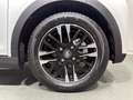 DR Automobiles DR1 dr 1.0 EV Alb - thumbnail 9