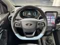 DR Automobiles DR1 dr 1.0 EV Alb - thumbnail 13