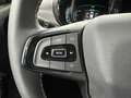 DR Automobiles DR1 dr 1.0 EV Blanc - thumbnail 27