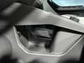 DR Automobiles DR1 dr 1.0 EV Blanc - thumbnail 36