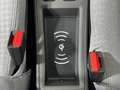 DR Automobiles DR1 dr 1.0 EV White - thumbnail 14