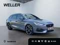 CUPRA Leon ST 2.0 TSI 4Drive VZ XL*ACC*Kamera*Winter* Grau - thumbnail 4