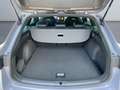 CUPRA Leon ST 2.0 TSI 4Drive VZ XL*ACC*Kamera*Winter* Grau - thumbnail 17