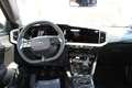Opel Mokka 1,2 Direct Injection Turbo GS Schwarz - thumbnail 10