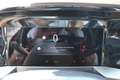 Opel Mokka 1,2 Direct Injection Turbo GS Schwarz - thumbnail 12