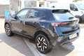 Opel Mokka 1,2 Direct Injection Turbo GS Schwarz - thumbnail 7
