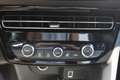 Opel Mokka 1,2 Direct Injection Turbo GS Schwarz - thumbnail 14