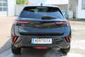 Opel Mokka 1,2 Direct Injection Turbo GS Schwarz - thumbnail 6
