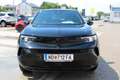 Opel Mokka 1,2 Direct Injection Turbo GS Schwarz - thumbnail 2