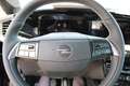 Opel Mokka 1,2 Direct Injection Turbo GS Schwarz - thumbnail 13