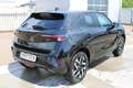 Opel Mokka 1,2 Direct Injection Turbo GS Schwarz - thumbnail 5