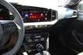 Opel Mokka 1,2 Direct Injection Turbo GS Schwarz - thumbnail 18