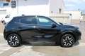 Opel Mokka 1,2 Direct Injection Turbo GS Schwarz - thumbnail 4