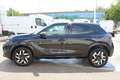 Opel Mokka 1,2 Direct Injection Turbo GS Schwarz - thumbnail 8