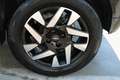 Opel Mokka 1,2 Direct Injection Turbo GS Schwarz - thumbnail 9