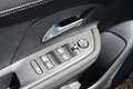 Opel Mokka 1,2 Direct Injection Turbo GS Schwarz - thumbnail 11