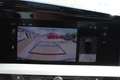 Opel Mokka 1,2 Direct Injection Turbo GS Schwarz - thumbnail 16