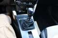 Opel Mokka 1,2 Direct Injection Turbo GS Schwarz - thumbnail 15