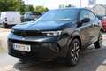 Opel Mokka 1,2 Direct Injection Turbo GS Schwarz - thumbnail 1